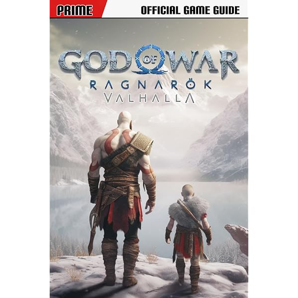Amazon.com: God of War: Collector's Edition Guide: 9780744018189